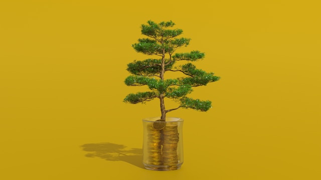 Value Creation in Private Markets
