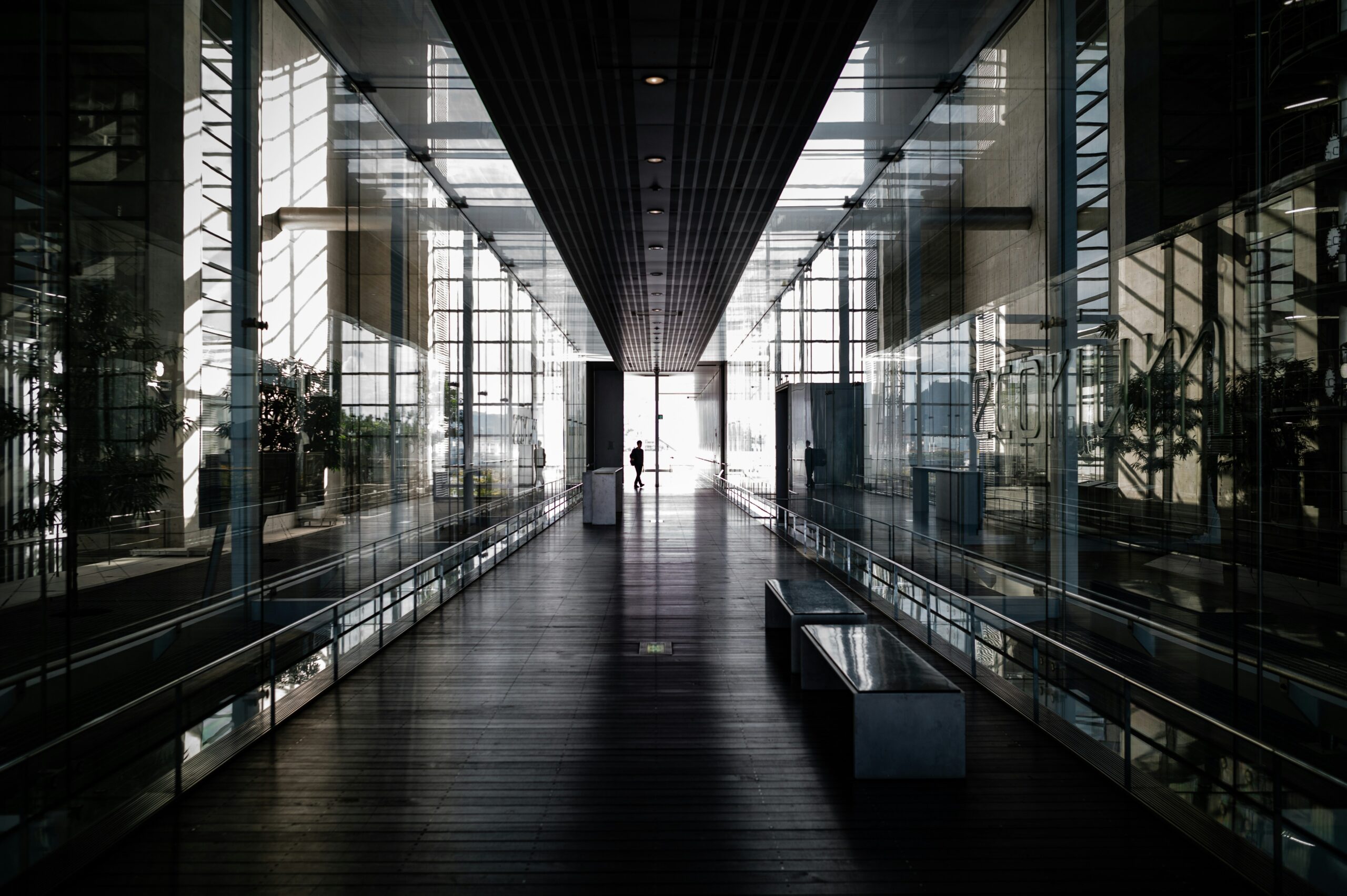 From Vision to Vastness Crafting Multi-Billion Dollar Enterprises