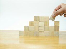 Modern Asset Management Method
