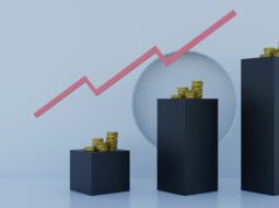 Digital Investment