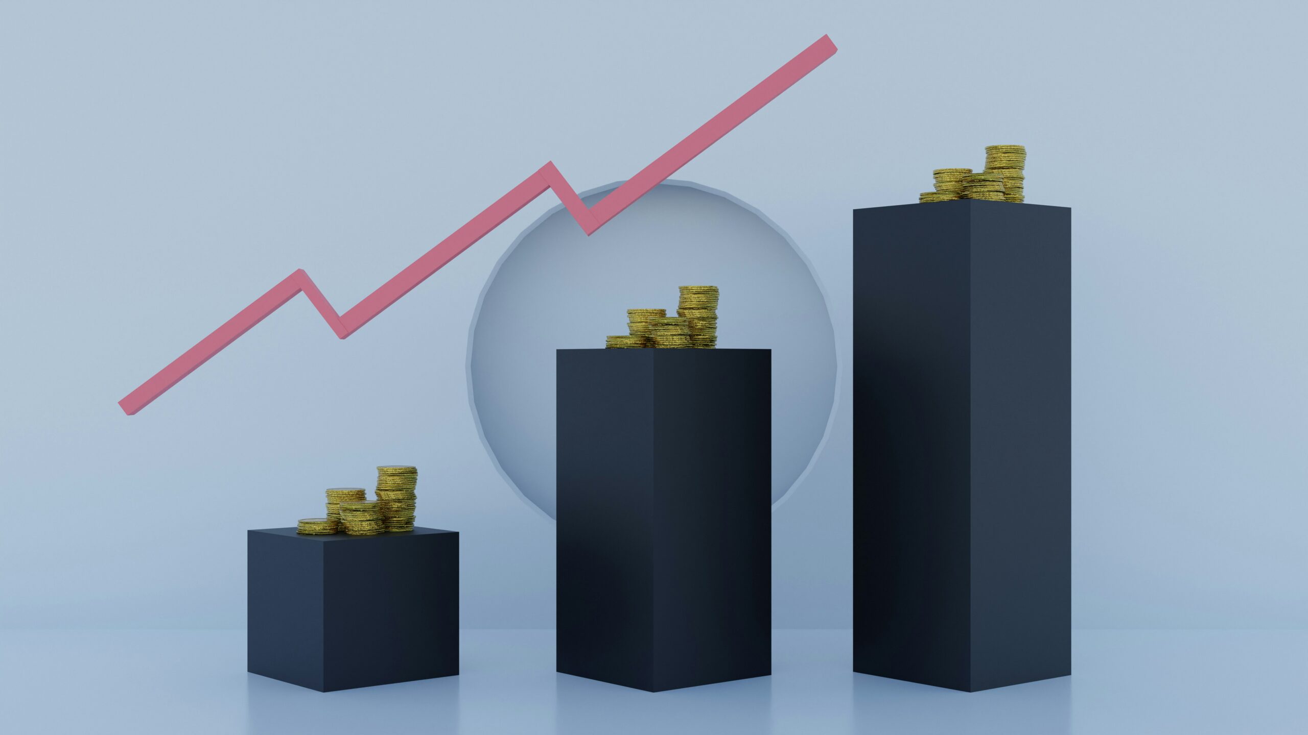 Digital Investment