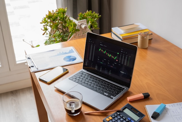 Private Markets Value Creation